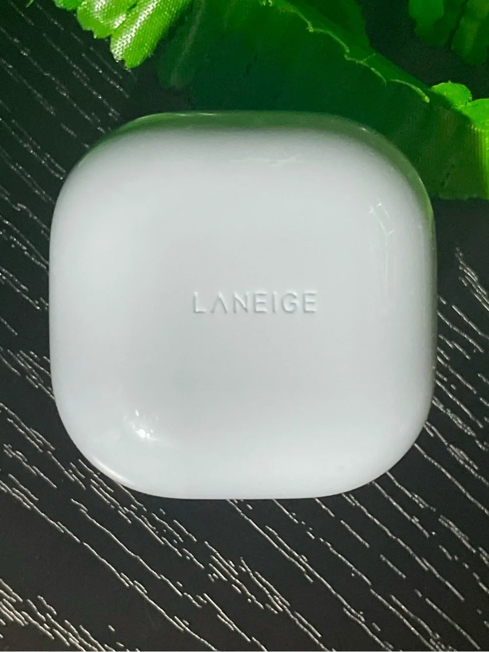 LANEIGE Water Bank Hydrating Cream